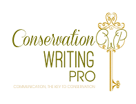 Conservation Writing Pro